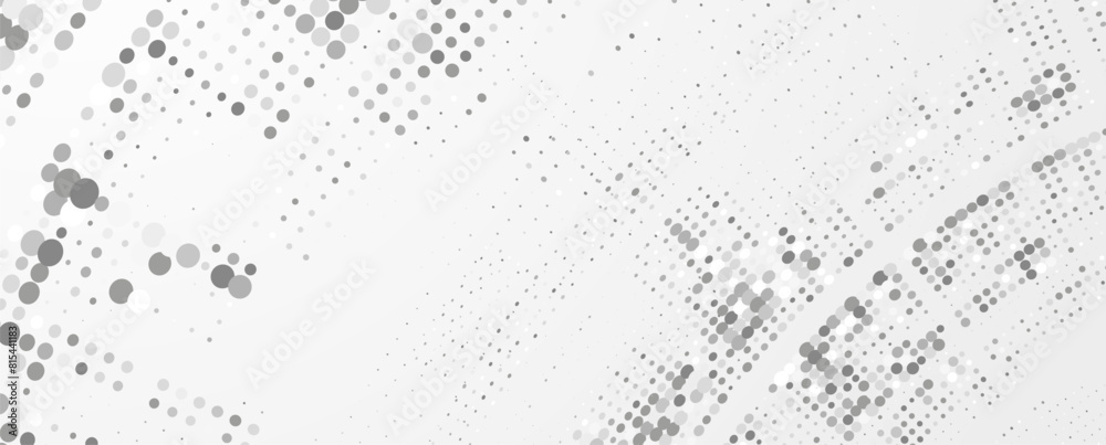 Technology abstract futuristic science background for internet business. Big data concept.Vector art. Technology abstract futuristic science background for internet business. Big data concept.Vector art.