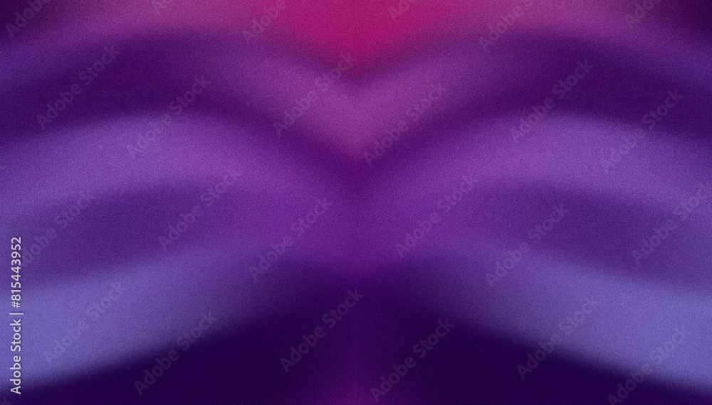 Vibrant grunge grainy background, red purple noise texture color gradient, backdrop header poster banner design Vibrant grunge grainy background, red purple noise texture color gradient, backdrop header poster banner design