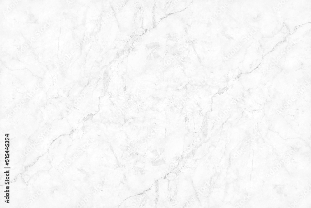 White grey marble texture background with high resolution, top view of natural tiles stone floor in luxury seamless glitter pattern for interior and exterior decoration.