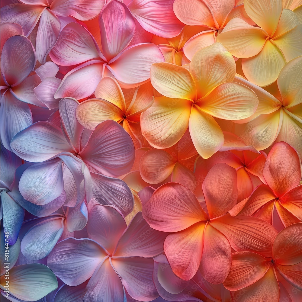 Background of rose petals. Delicate texture. A holiday card for Valentine's Day or Women's Day, a wedding. Background of rose petals. Delicate texture. A holiday card for Valentine's Day or Women's Day, a wedding.