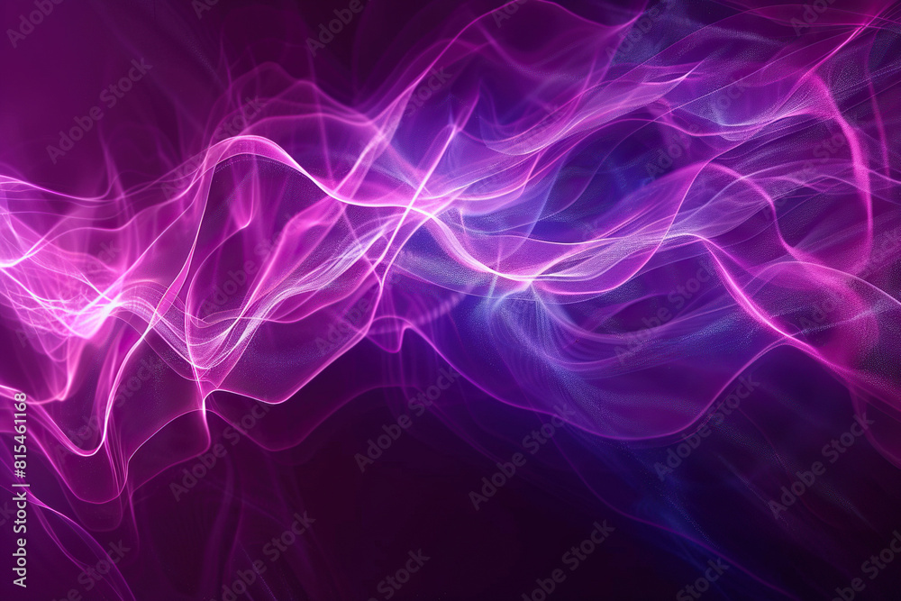 Generative ai on theme of beautiful texture thick smoke for design natural abstract background Generative ai on theme of beautiful texture thick smoke for design natural abstract background