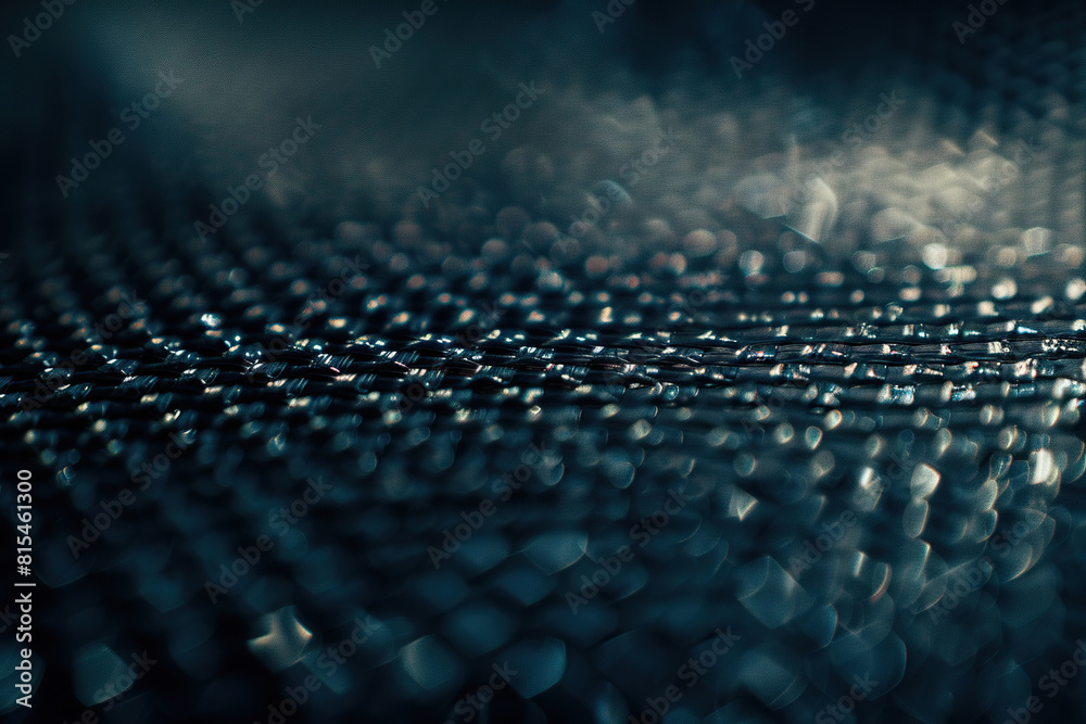 Generative ai on theme of beautiful texture dark carbon for design natural abstract background Generative ai on theme of beautiful texture dark carbon for design natural abstract background