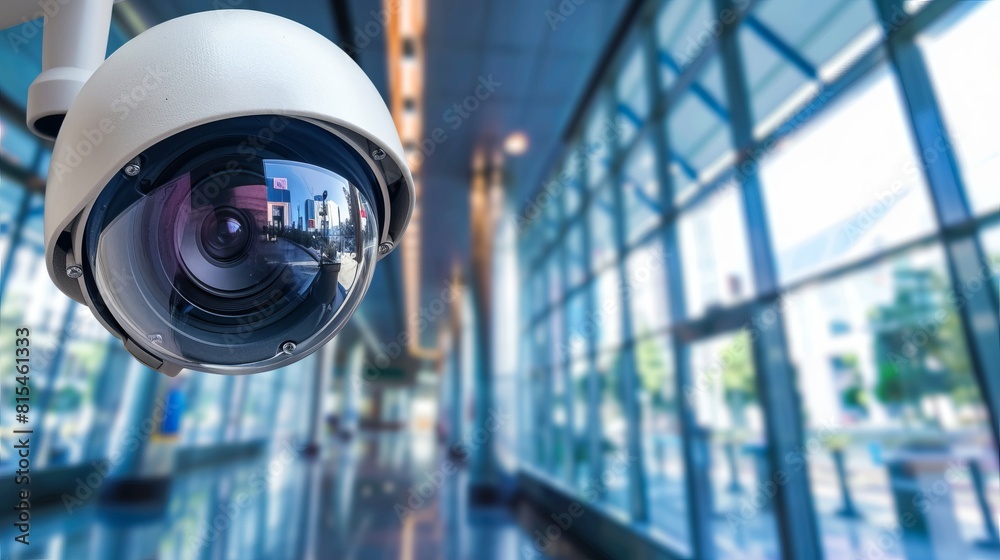 A surveillance camera capturing the intensity of eye focus, super realistic A surveillance camera capturing the intensity of eye focus, super realistic