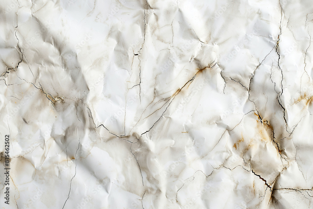 Generative ai on theme of beautiful texture surface marble for design natural abstract background Generative ai on theme of beautiful texture surface marble for design natural abstract background