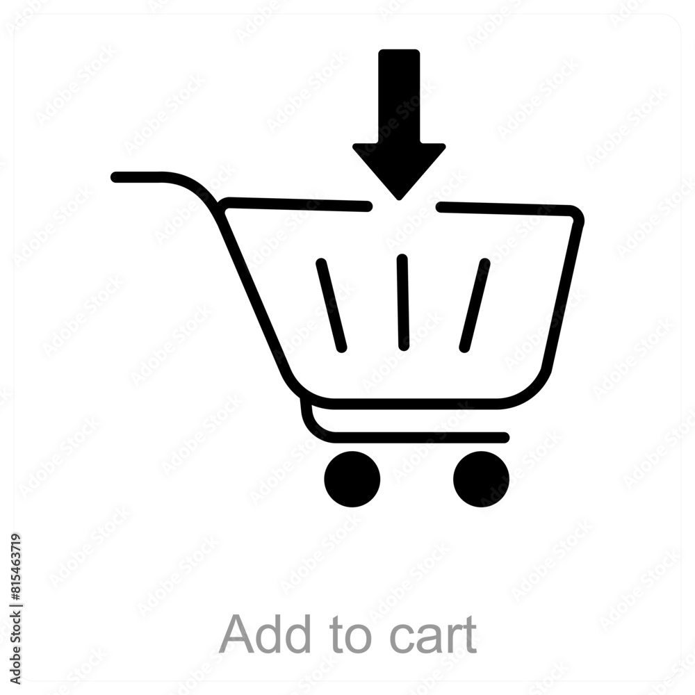 Add to cart Add to cart