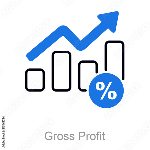 Gross Profit