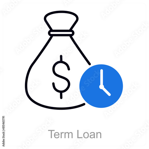 Term Loan