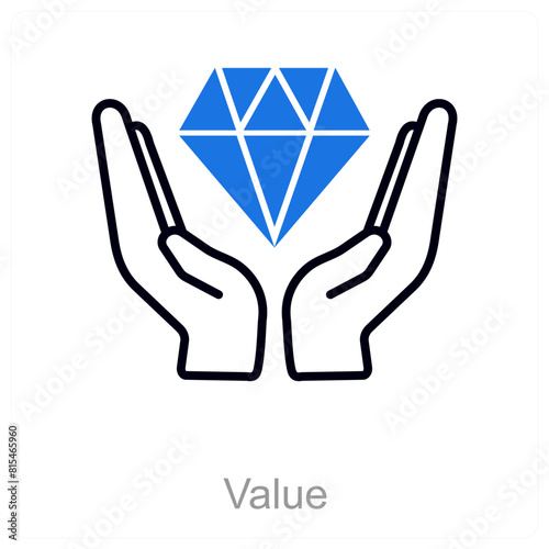 Value