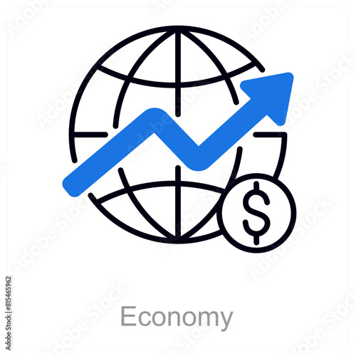 Economy