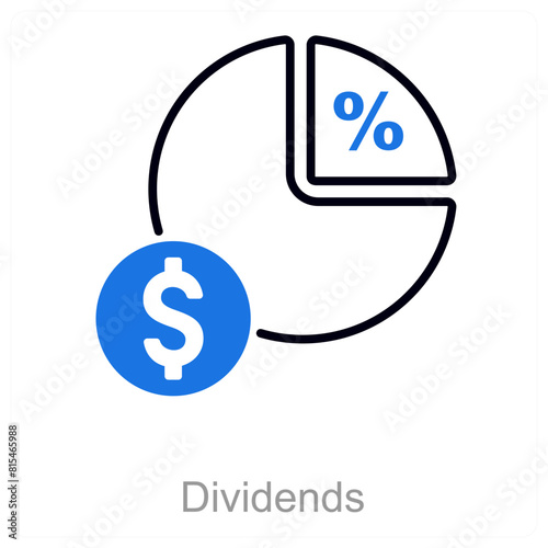 Dividends