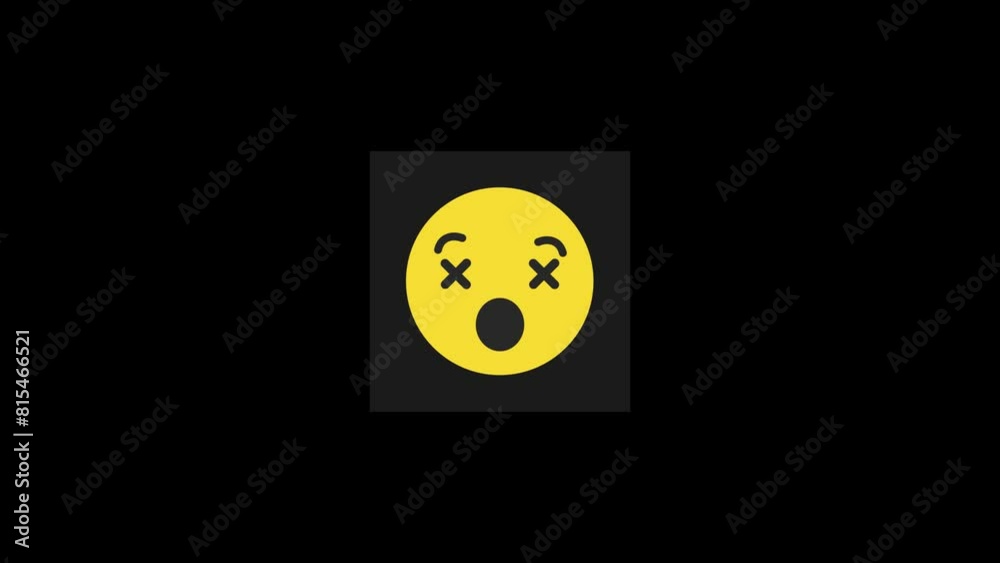 Social Media network elements for business development for content creator or social media Social Media network elements for business development for content creator or social media