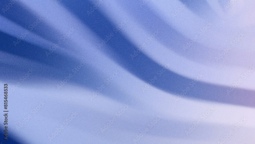 Blue white abstract dynamic color flow wave black background grainy texture banner website header design Blue white abstract dynamic color flow wave black background grainy texture banner website header design