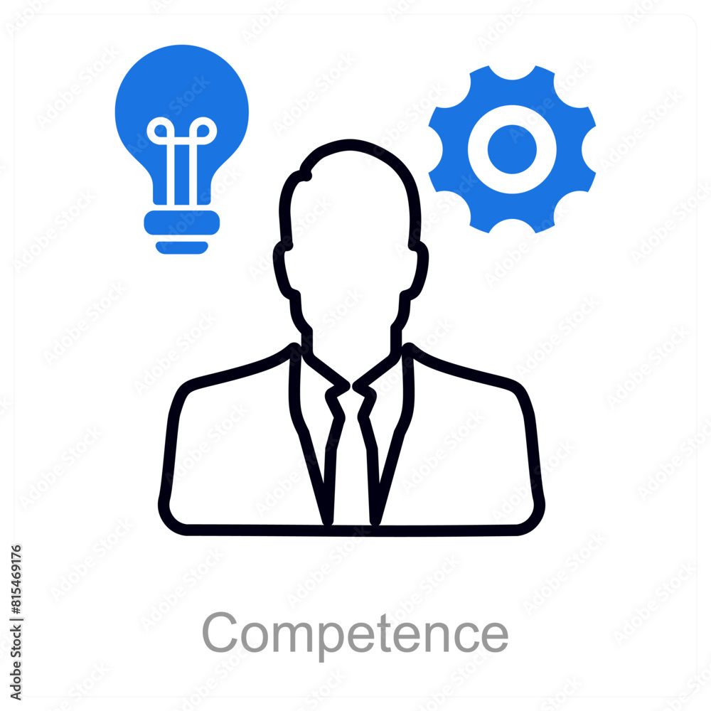 Competence