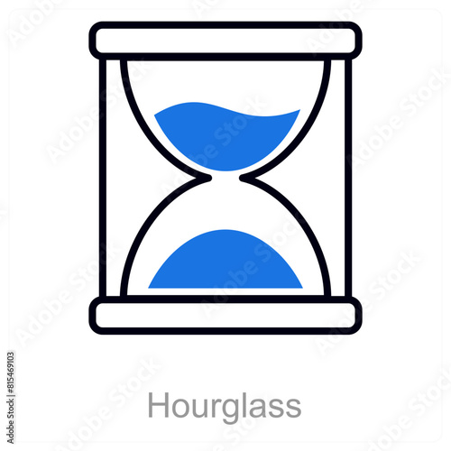 Hourglass