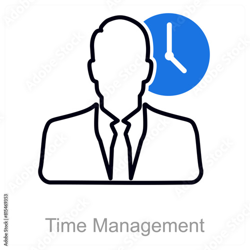 Time Management