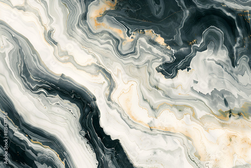 Abstract Marble texture or background pattern with high resolution