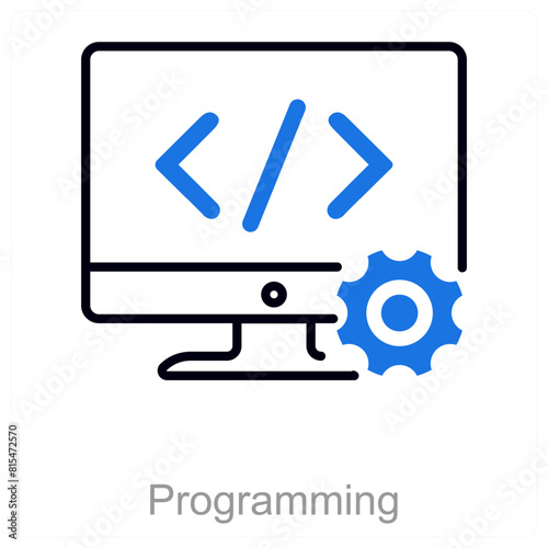 Programming