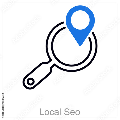 Local Seo