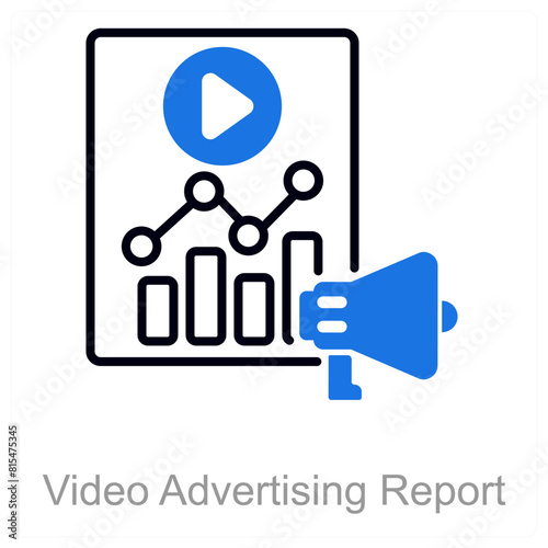 Video Advertising Report