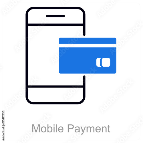 Mobile Payment