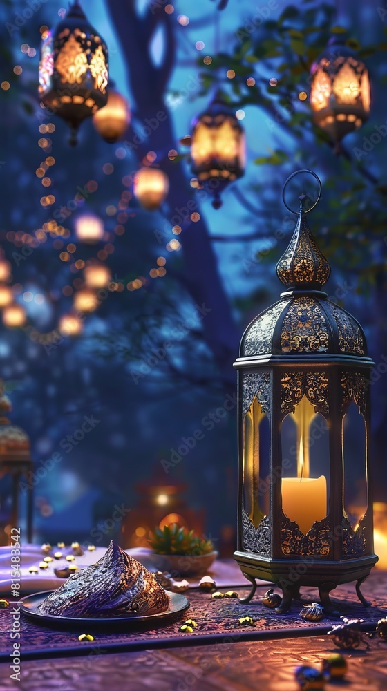 Ramadan background, celebrating Eid al-Fitr and Ramadhan Ramadan background, celebrating Eid al-Fitr and Ramadhan