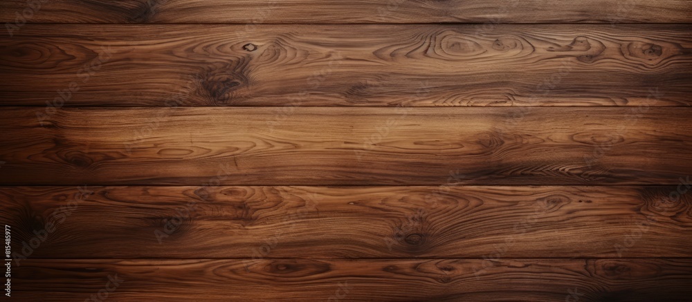 Top view of a brown wood texture background with ample space for work text or any desired copy space image Top view of a brown wood texture background with ample space for work text or any desired copy space image