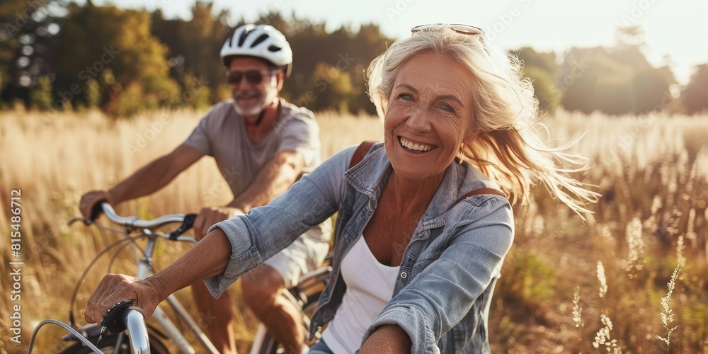 carefree lifestyle concept carefree lifestyle concept