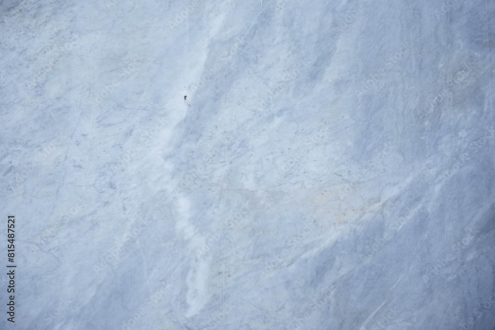 Obraz premium 大理石の表面