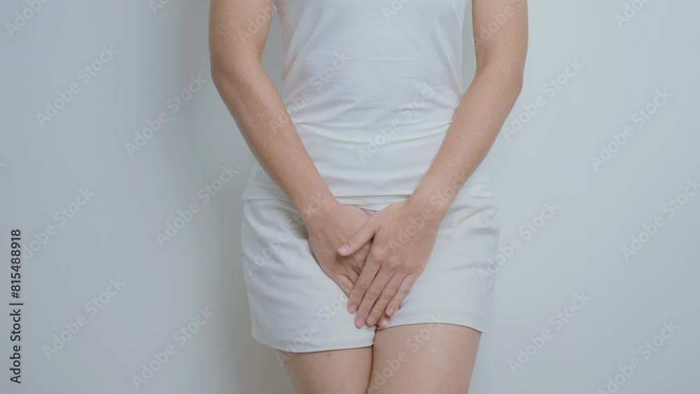 Woman having abdomen pain. Ovarian and Cervical cancer, Cervix disorder, Endometriosis, Hysterectomy, Uterine fibroids, Reproductive, urinary, candidiasis, menstrual, Stomach, Pregnancy and Sexual Woman having abdomen pain. Ovarian and Cervical cancer, Cervix disorder, Endometriosis, Hysterectomy, Uterine fibroids, Reproductive, urinary, candidiasis, menstrual, Stomach, Pregnancy and Sexual