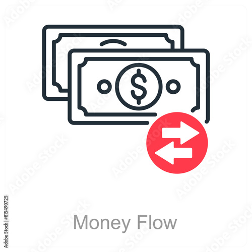 Money Flow