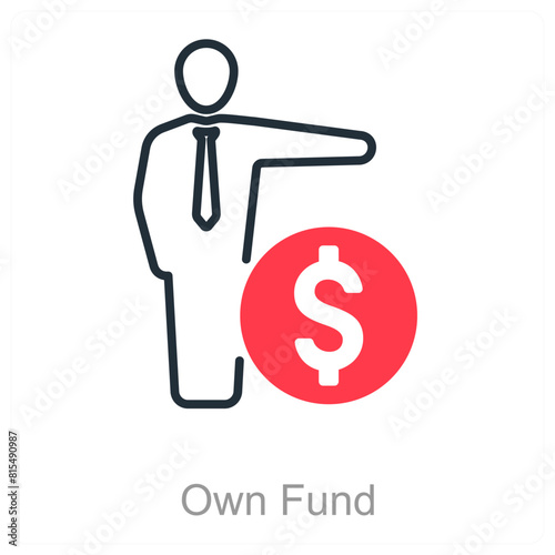 Own Fund