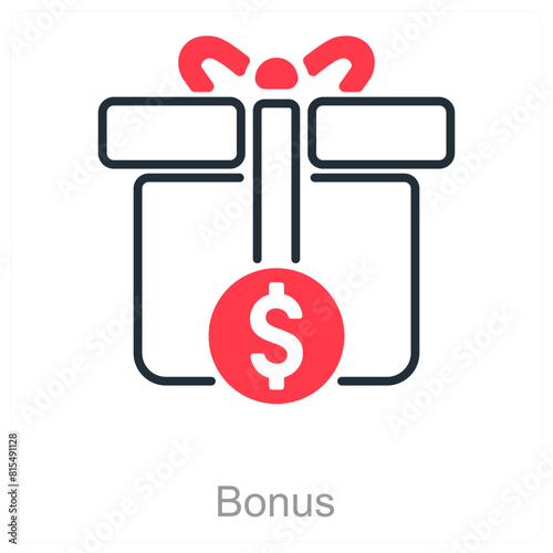 Bonus