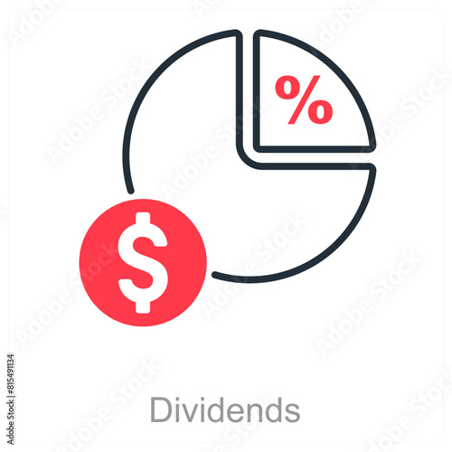 Dividends