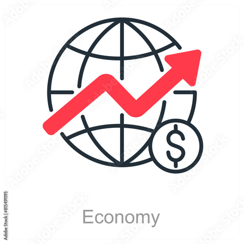 Economy