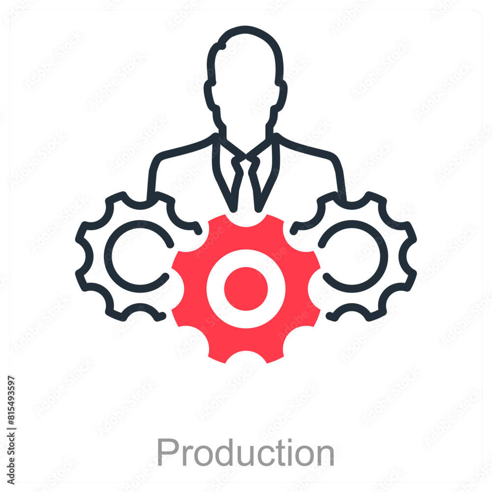 Production
