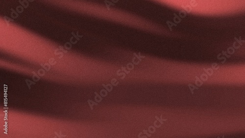 magenta black abstract gradient background grain texture effect dark vibrant color flow wave copy space photo