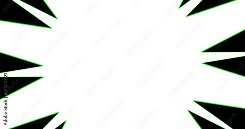 Retro backdrop for comics superhero text Retro backdrop for comics superhero text