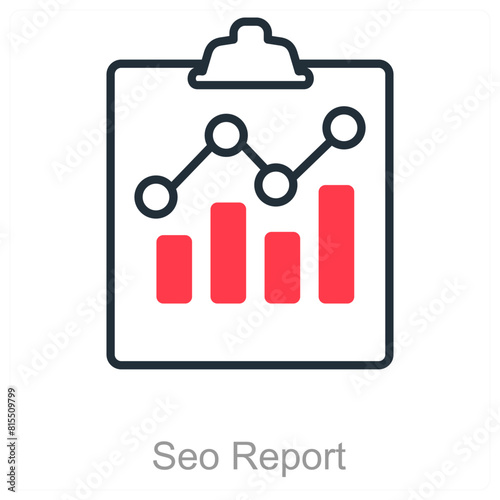 Seo Report