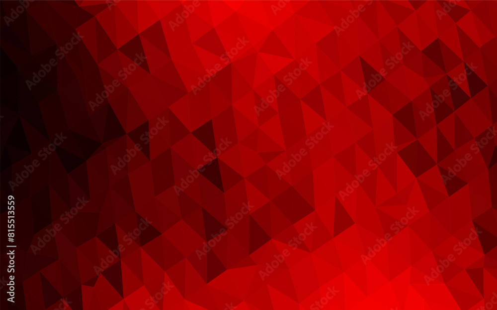 1647_D_P64_80_Trian_P3.eps 1647_D_P64_80_Trian_P3.eps