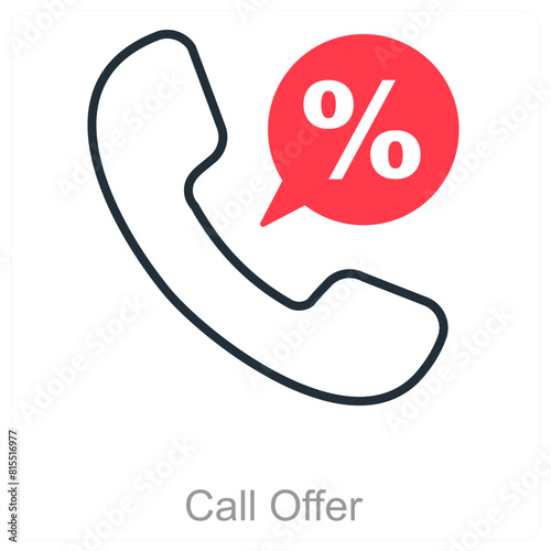 Call Offer