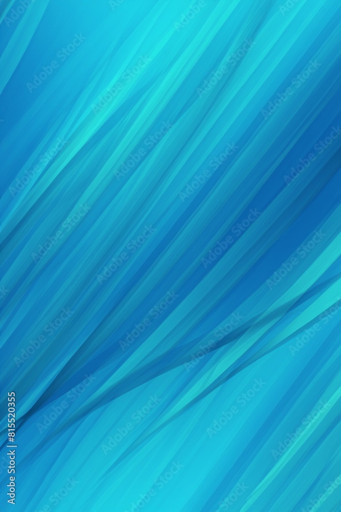 abstract blue background with lines abstract blue background with lines