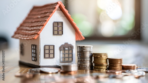 a investment buy house saving goal to budgeting property financial