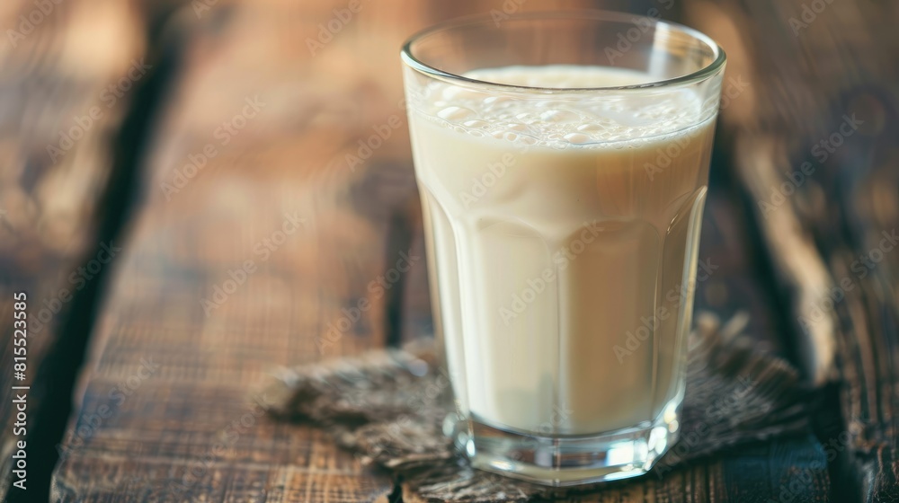 Breast milk provides antibodies and boosts immunity Breast milk provides antibodies and boosts immunity