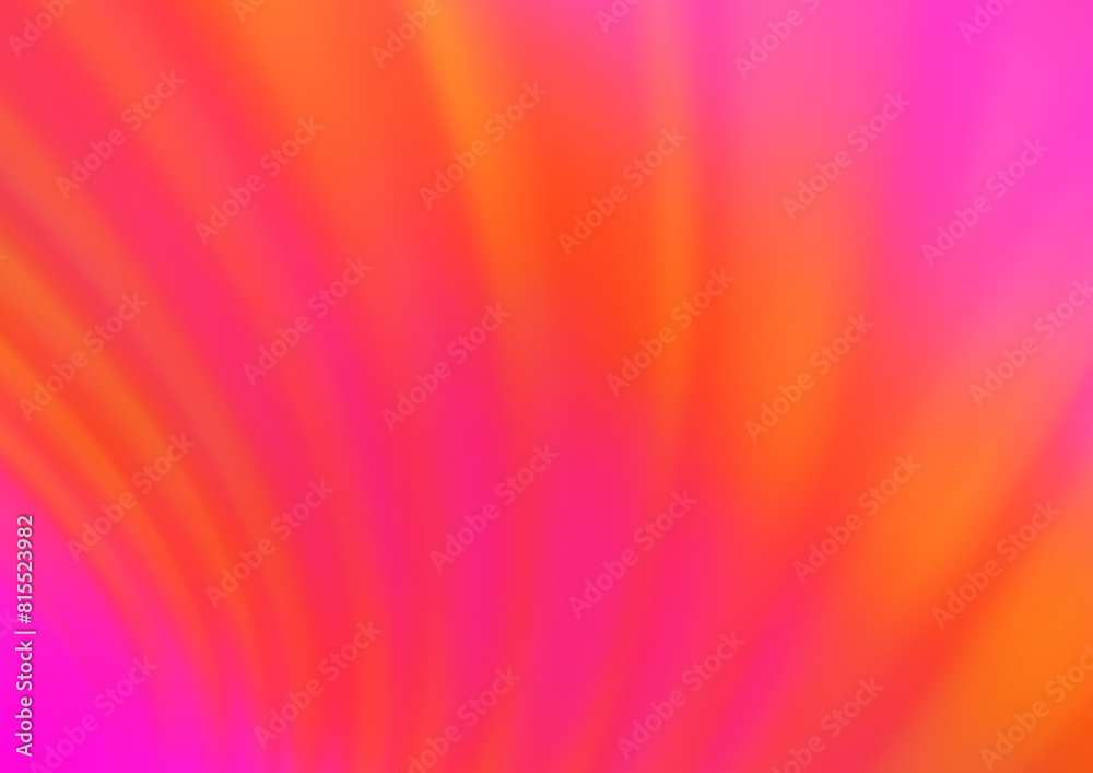 Obraz premium 1391_D_Blur_247.eps