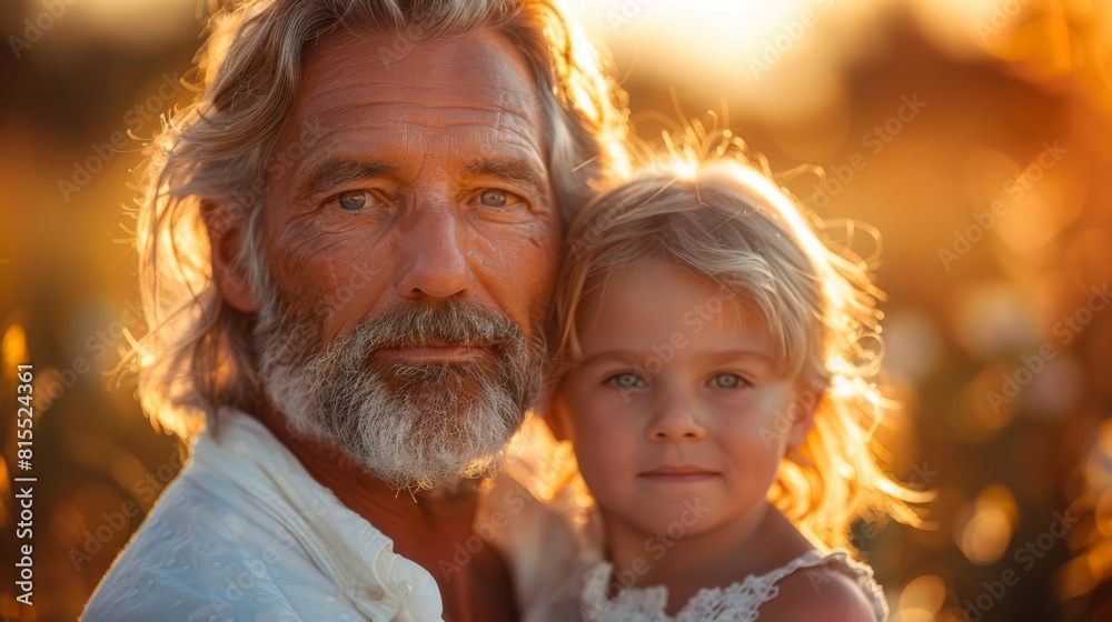 Happy holiday father day Happy holiday father day