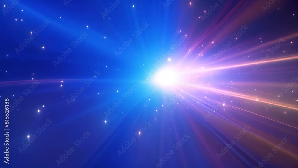 Energetic lights streaking and blurring across the abstract background, A blur of energy cutting through the air Energetic lights streaking and blurring across the abstract background, A blur of energy cutting through the air