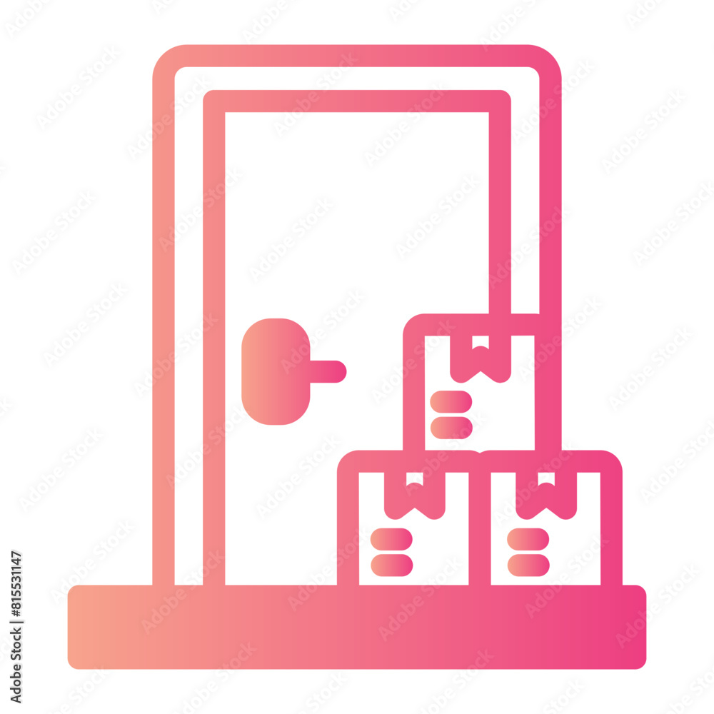 Door,door, Door,door,