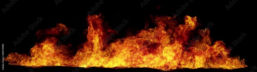 fire fire