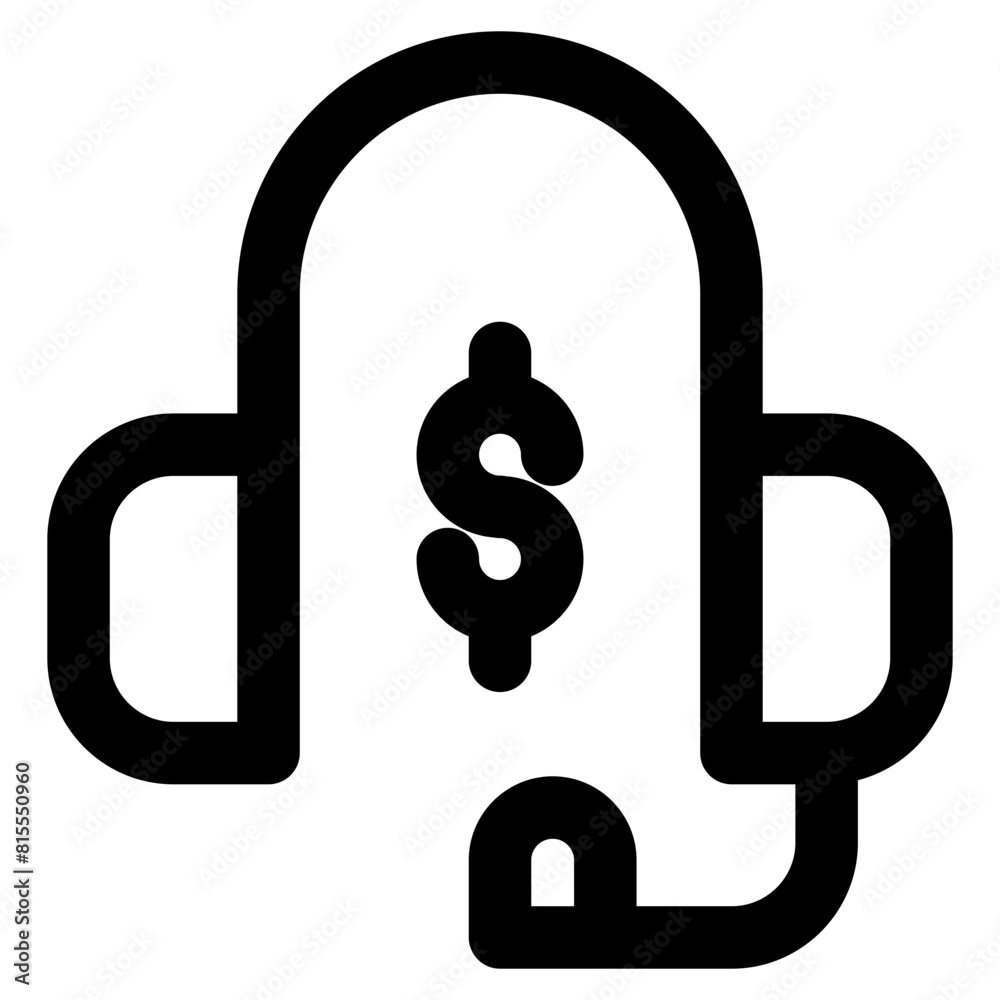 customer support customer support