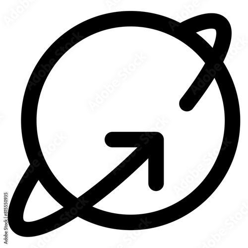 global network